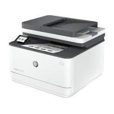 LaserJet Pro MFP 3104